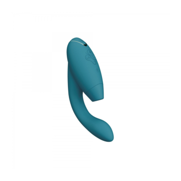 WOMANIZER DUO 2 PETROL
