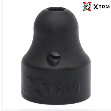 Popper Inhaler SNFFR SMALL #2 - 1pcs
