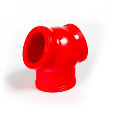 ZiZi - Megaman Red Cock Sling