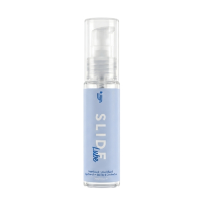 Loving Joy Slide 30 ml - &epsilon;&iota;&kappa;ό&nu;&alpha; 1