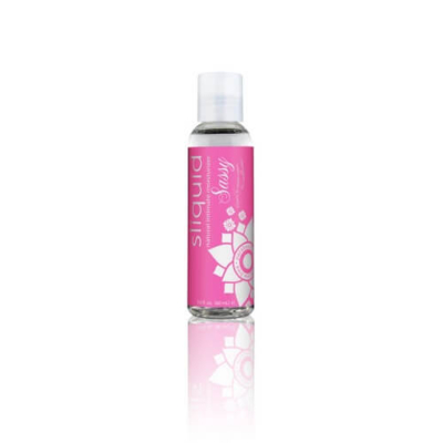Sliquid Naturals Sassy Anal 59 ml - &epsilon;&iota;&kappa;ό&nu;&alpha; 1