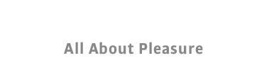 B2B Sexshop - Love never ends